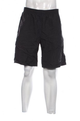 Męskie szorty Nike, Rozmiar XL, Kolor Czarny, Cena 134,99 zł