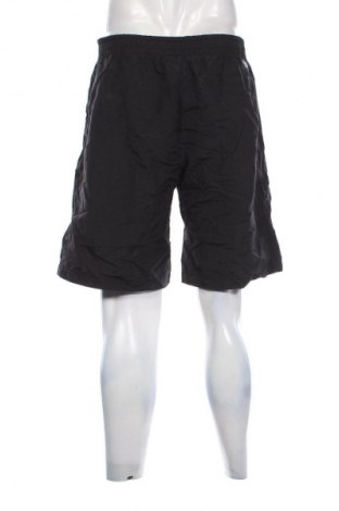 Męskie szorty Nike, Rozmiar XL, Kolor Czarny, Cena 134,99 zł