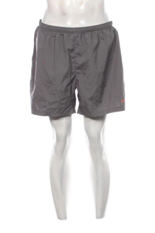 Herren Shorts Nike, Größe XL, Farbe Grau, Preis € 28,99