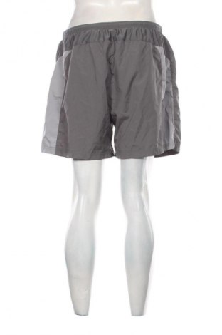Herren Shorts Nike, Größe XL, Farbe Grau, Preis € 28,99
