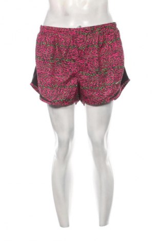 Pánske kraťasy  Nike, Veľkosť L, Farba Viacfarebná, Cena  19,95 €