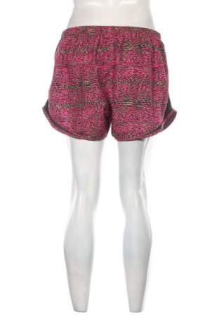 Pánske kraťasy  Nike, Veľkosť L, Farba Viacfarebná, Cena  19,95 €