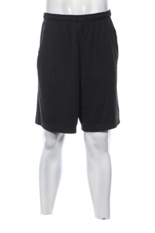 Férfi rövidnadrág Nike, Méret XXL, Szín Fekete, Ár 9 219 Ft