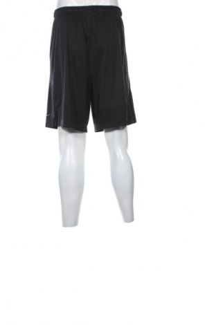 Férfi rövidnadrág Nike, Méret XXL, Szín Fekete, Ár 9 219 Ft