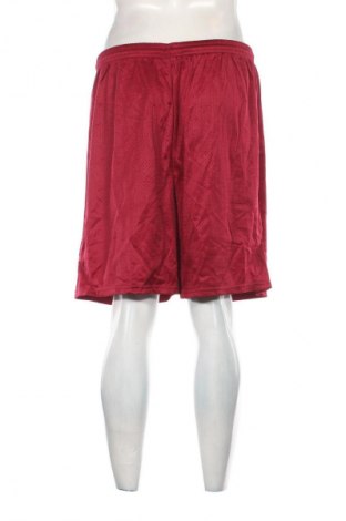 Pánske kraťasy  Nike, Veľkosť L, Farba Červená, Cena  19,95 €