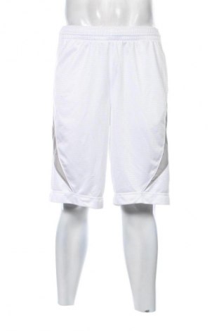 Pánske kraťasy  Nike, Veľkosť S, Farba Biela, Cena  19,95 €