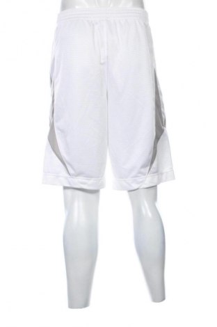 Pánske kraťasy  Nike, Veľkosť S, Farba Biela, Cena  19,95 €