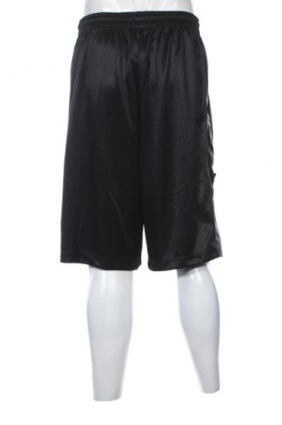 Pánské kraťasy Nike, Velikost L, Barva Černá, Cena  549,00 Kč