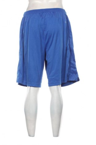 Herren Shorts Nike, Größe L, Farbe Blau, Preis € 23,99