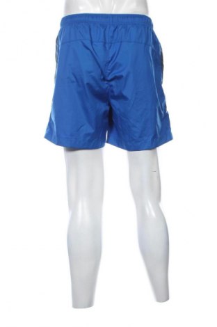 Pánske kraťasy  Nike, Veľkosť M, Farba Modrá, Cena  19,95 €