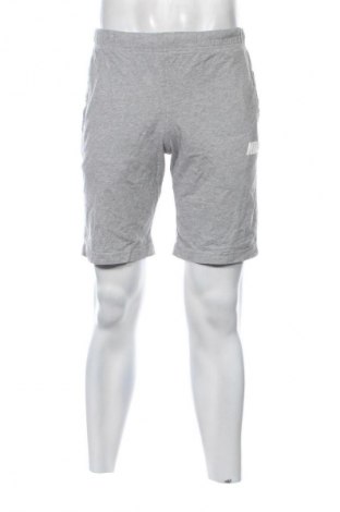 Herren Shorts Nike, Größe M, Farbe Grau, Preis € 23,99