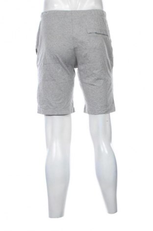 Herren Shorts Nike, Größe M, Farbe Grau, Preis € 23,99