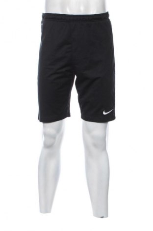 Herren Shorts Nike, Größe S, Farbe Schwarz, Preis 20,99 €