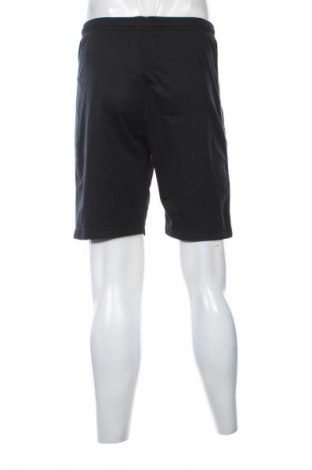 Herren Shorts Nike, Größe S, Farbe Schwarz, Preis 20,99 €