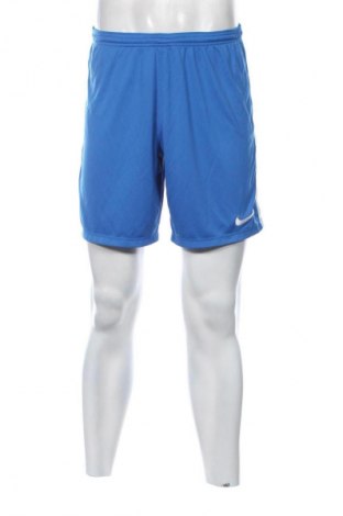 Pánske kraťasy  Nike, Veľkosť L, Farba Viacfarebná, Cena  19,95 €