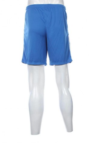 Pánske kraťasy  Nike, Veľkosť L, Farba Viacfarebná, Cena  19,95 €