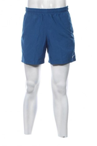 Férfi rövidnadrág Nike, Méret L, Szín Kék, Ár 7 929 Ft