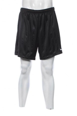 Herren Shorts Nike, Größe XL, Farbe Schwarz, Preis 23,99 €