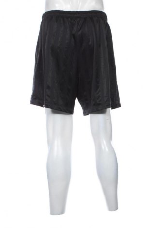 Herren Shorts Nike, Größe XL, Farbe Schwarz, Preis 23,99 €