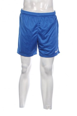 Pánske kraťasy  Nike, Veľkosť L, Farba Modrá, Cena  19,95 €