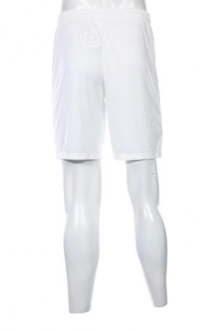 Herren Shorts Nike, Größe M, Farbe Weiß, Preis € 23,99