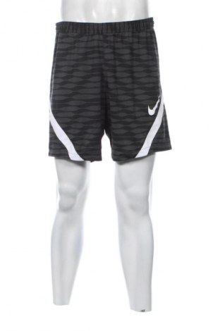 Herren Shorts Nike, Größe XL, Farbe Mehrfarbig, Preis € 23,99