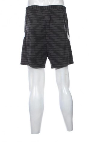Herren Shorts Nike, Größe XL, Farbe Mehrfarbig, Preis € 23,99