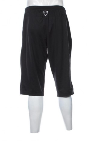 Herren Shorts Nike, Größe L, Farbe Schwarz, Preis 23,99 €