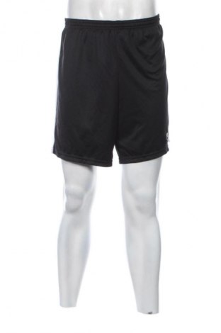 Pánské kraťasy Nike, Velikost XL, Barva Černá, Cena  429,00 Kč