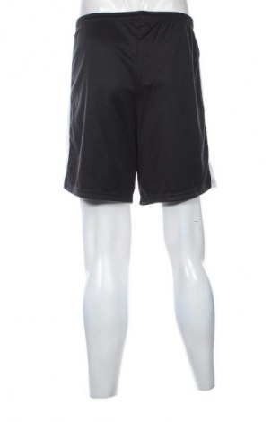 Pánské kraťasy Nike, Velikost XL, Barva Černá, Cena  429,00 Kč
