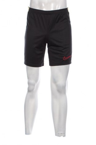 Мъжки къс панталон Nike, Размер S, Цвят Многоцветен, Цена 34,99 лв.
