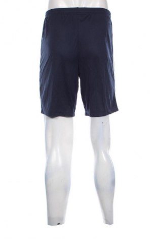 Herren Shorts Nike, Größe M, Farbe Blau, Preis € 23,99