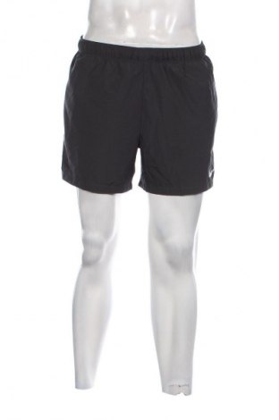 Herren Shorts Nike, Größe L, Farbe Grau, Preis 23,99 €