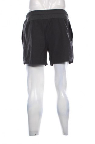 Herren Shorts Nike, Größe L, Farbe Grau, Preis 23,99 €