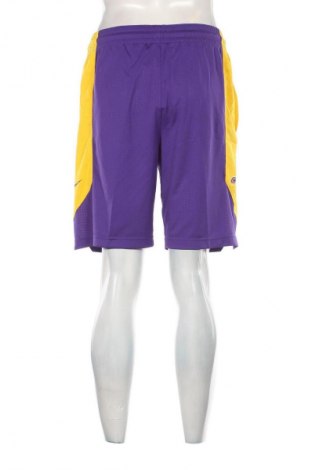 Pánske kraťasy  Nike, Veľkosť M, Farba Viacfarebná, Cena  44,95 €