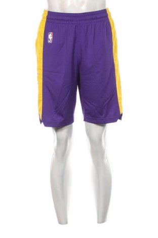 Herren Shorts Nike, Größe L, Farbe Mehrfarbig, Preis 45,99 €