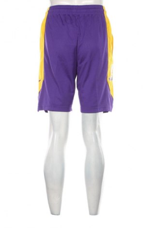 Herren Shorts Nike, Größe L, Farbe Mehrfarbig, Preis 45,99 €