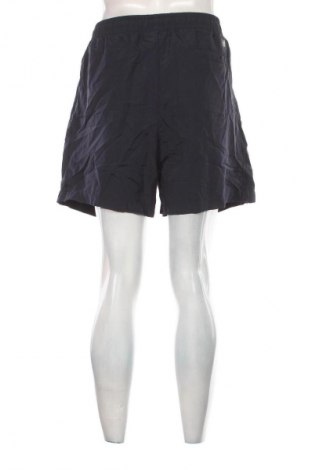 Męskie szorty Nike, Rozmiar XXL, Kolor Niebieski, Cena 111,99 zł
