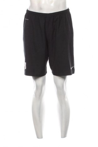 Herren Shorts Nike, Größe L, Farbe Schwarz, Preis € 23,99