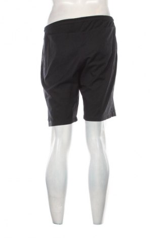 Herren Shorts Nike, Größe L, Farbe Schwarz, Preis € 23,99