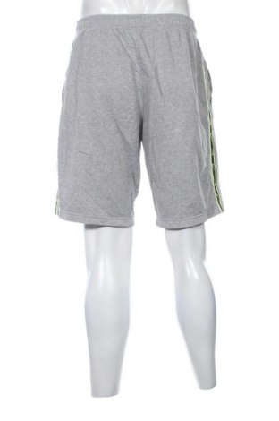 Férfi rövidnadrág Nike, Méret L, Szín Szürke, Ár 9 219 Ft