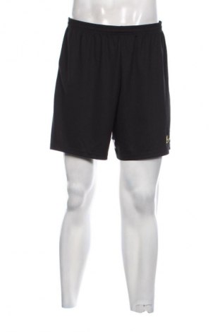 Pánské kraťasy Nike, Velikost XL, Barva Černá, Cena  549,00 Kč