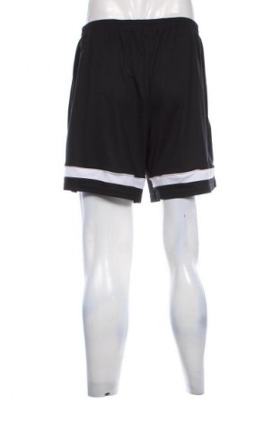 Pánské kraťasy Nike, Velikost XL, Barva Černá, Cena  549,00 Kč