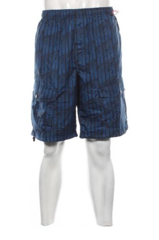 Herren Shorts Nike, Größe XL, Farbe Mehrfarbig, Preis € 23,99