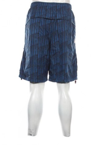 Herren Shorts Nike, Größe XL, Farbe Mehrfarbig, Preis € 23,99