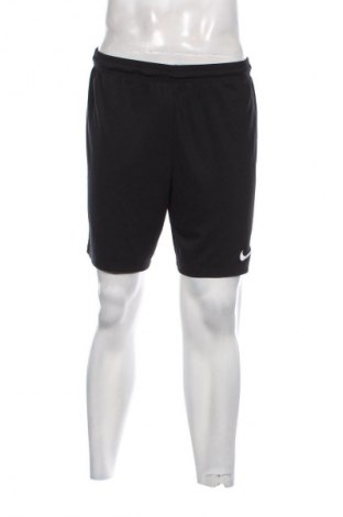 Herren Shorts Nike, Größe M, Farbe Schwarz, Preis 28,99 €