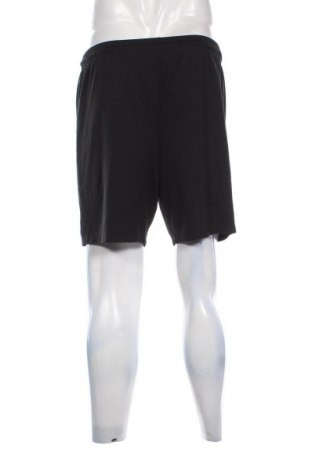 Herren Shorts Nike, Größe M, Farbe Schwarz, Preis 28,99 €