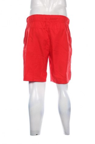 Herren Shorts Nike, Größe M, Farbe Rot, Preis € 23,99