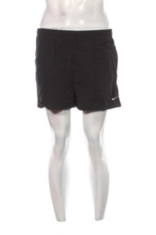 Pánske kraťasy  Nike, Veľkosť M, Farba Čierna, Cena  19,95 €