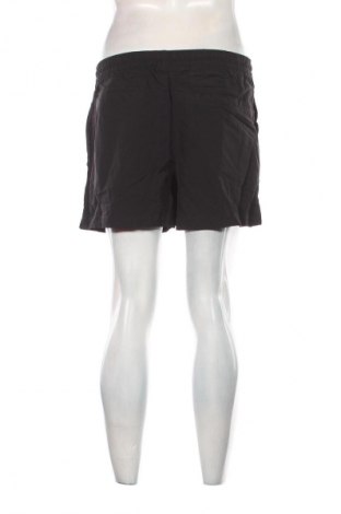 Pánske kraťasy  Nike, Veľkosť M, Farba Čierna, Cena  19,95 €